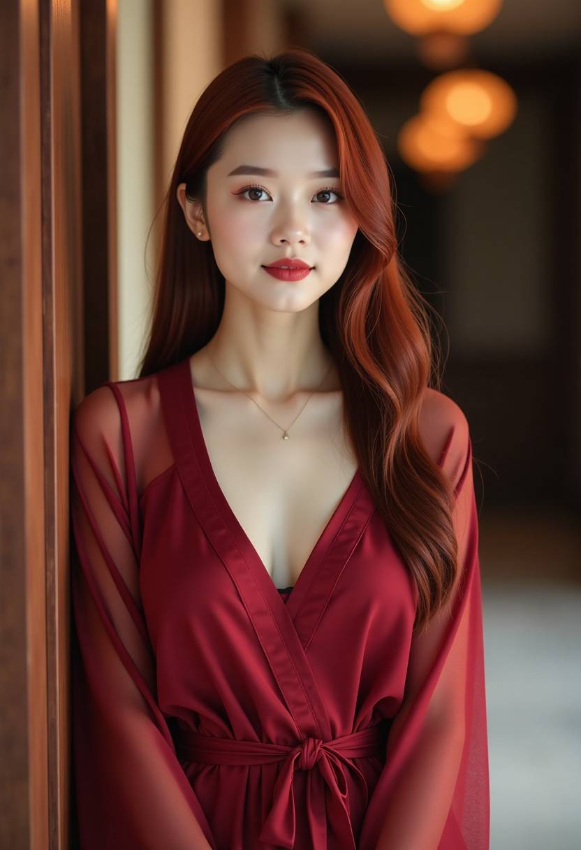 药老与萧炎师徒名场面